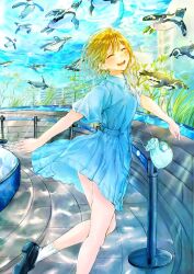 Post 5880080