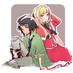 Post 3217026