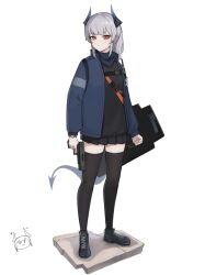 Post 5879074