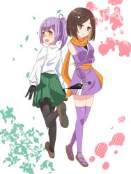 Post 5879061