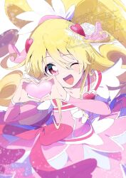 Post 5878680