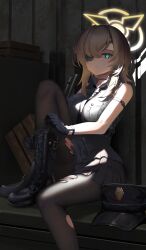 Post 5878465