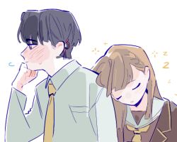 Post 5879265