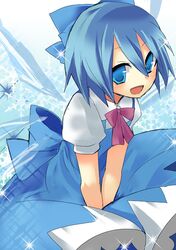 Post 3216749