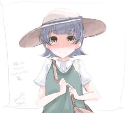 Post 5880495