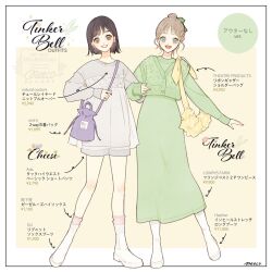 Post 5881075