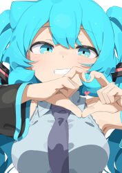 Post 5878717