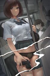 Post 3217101