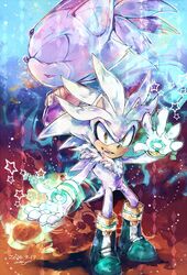 Post 4251021