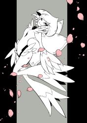 Post 5878910