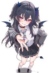 Post 5879798