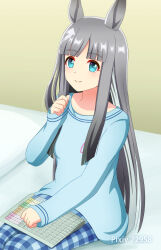 Post 5881911