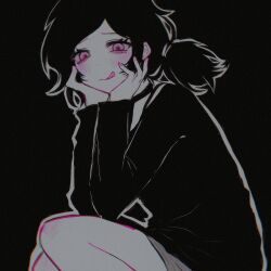 Post 5879597