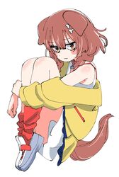 Post 3217031