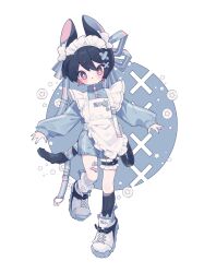Post 5878743