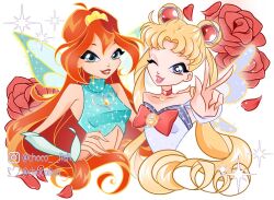 Post 5881035