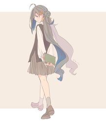 Post 3217457