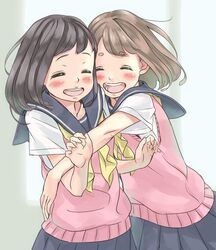 Post 3218102