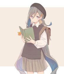 Post 3217461
