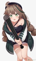 Post 3217907