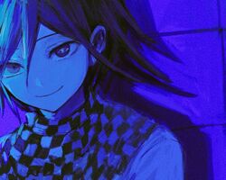 Post 3217402