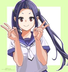 Post 3218050