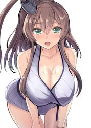 Post 3217620