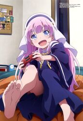 Post 3218128