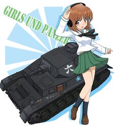 Post 3217819