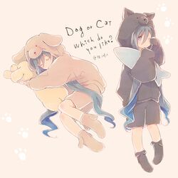 Post 3217454