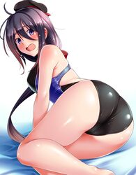Post 3219189