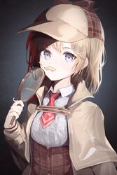 Post 3218998