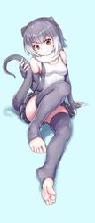 Post 3219186