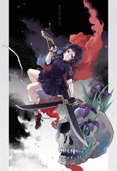 Post 3218355