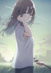 Post 3218658