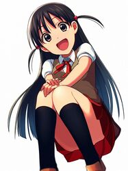 Post 3218211