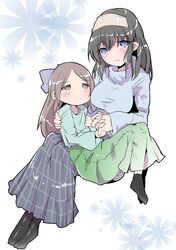 Post 3219054