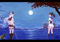 Post 3218364