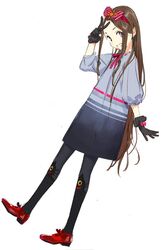 Post 3219121