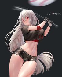 Post 3218721