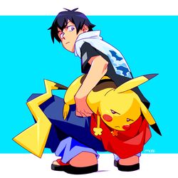 Post 3219188