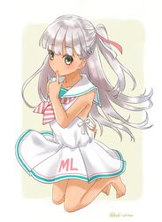 Post 3219241