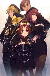 Post 3219937