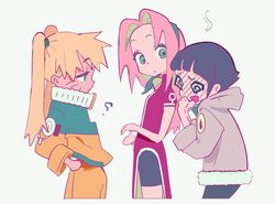 Post 3219617