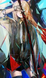 Post 3219909