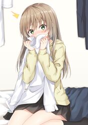 Post 3219406