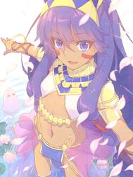 Post 3219250