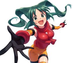 Post 3221064