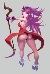 Post 3220406