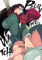 Post 3220449